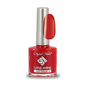 Crystal Nails Long Lasting Körömlakk 31 - 10ML főképe